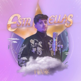 Estrellas ✨ lyrics | Boomplay Music