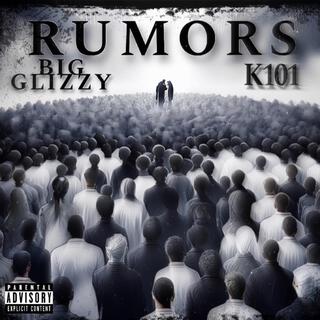 Rumors