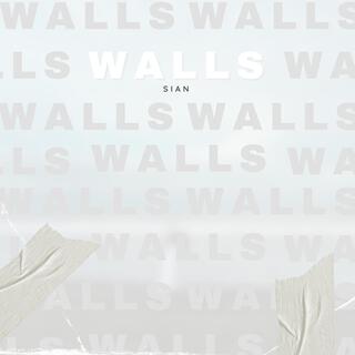 Walls