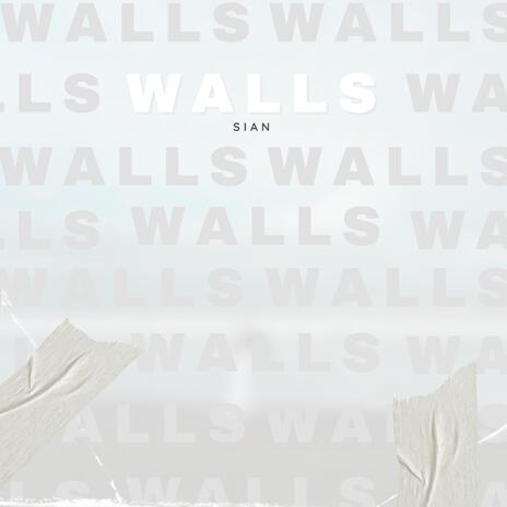 Walls