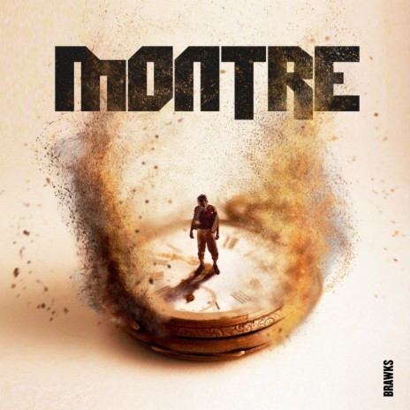 Montre | Boomplay Music