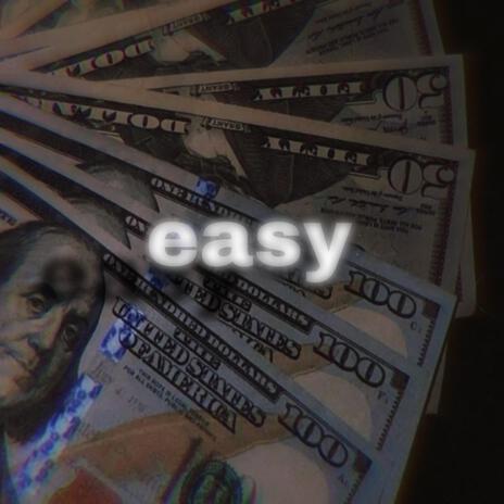 EASY | Boomplay Music