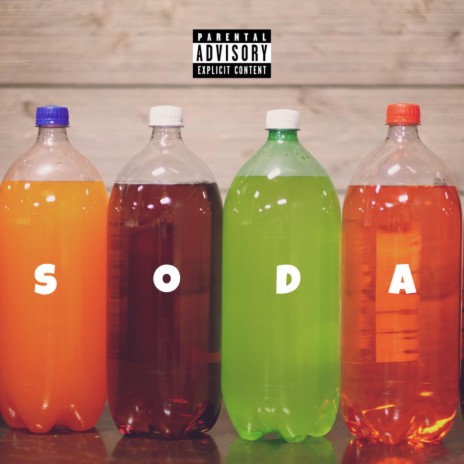 soda | Boomplay Music