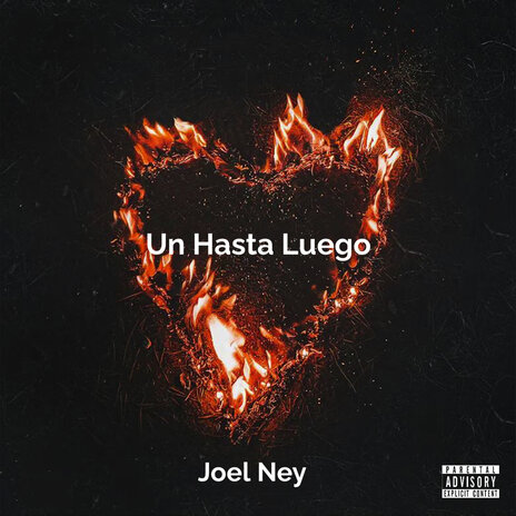 Un Hasta Luego | Boomplay Music