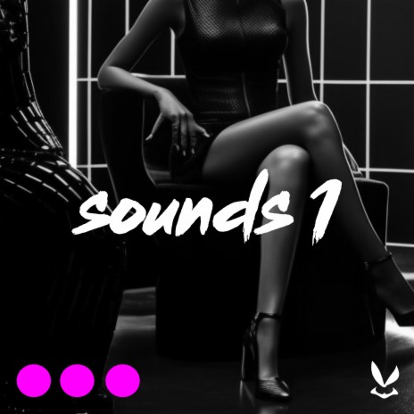 Mad World (Cinematic Electronic Mix) | Boomplay Music