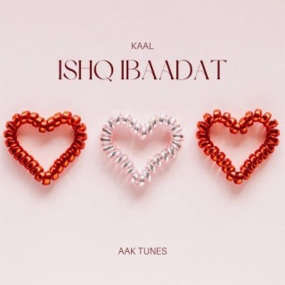 Ishq Ibaadat