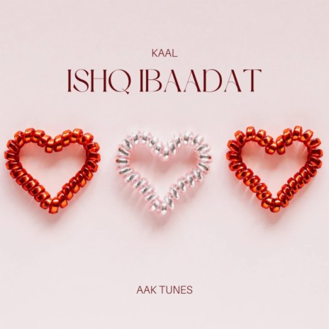 Ishq Ibaadat ft. Mohd Ali | Boomplay Music