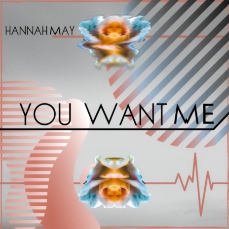 You Want Me | Boomplay Music