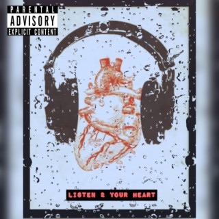 Listen 2 Your Heart lyrics | Boomplay Music