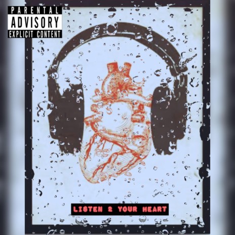 Listen 2 Your Heart