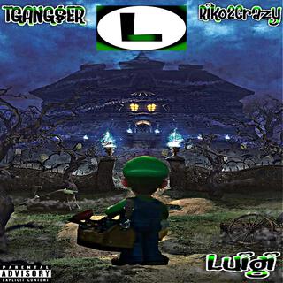 Luigi