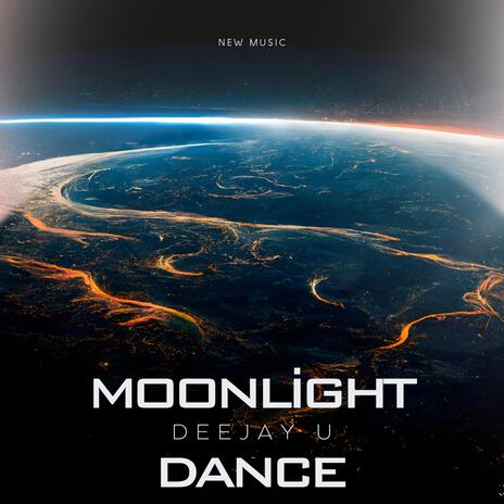 Moonlight Dance | Boomplay Music