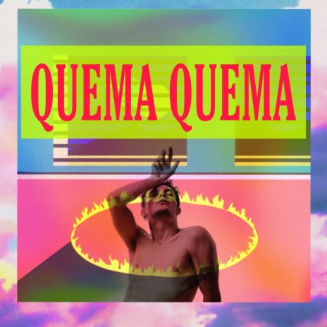 Quema Quema