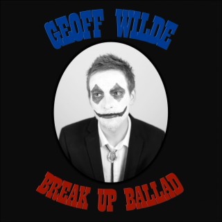 Break up Ballad