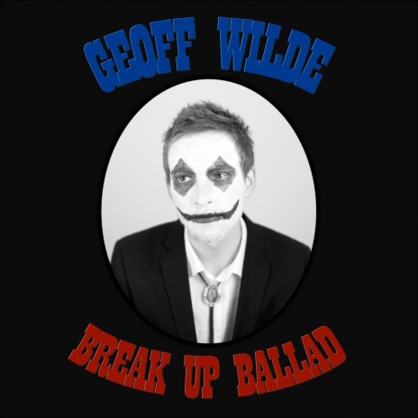 Break up Ballad | Boomplay Music