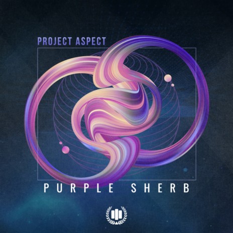 Purple Sherb | Boomplay Music
