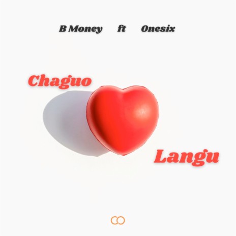 Chagua Langu ft. One six