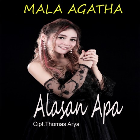 Alasan Apa | Boomplay Music