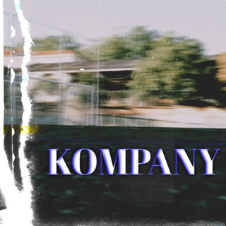 KOMPANY