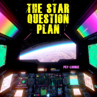 The Star Question Plan