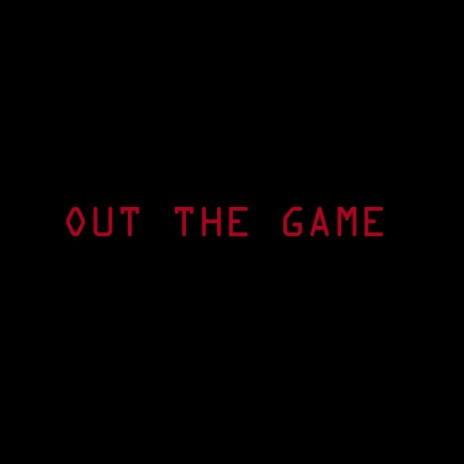 OUT THE GAME D12 TYPE BEAT | Boomplay Music