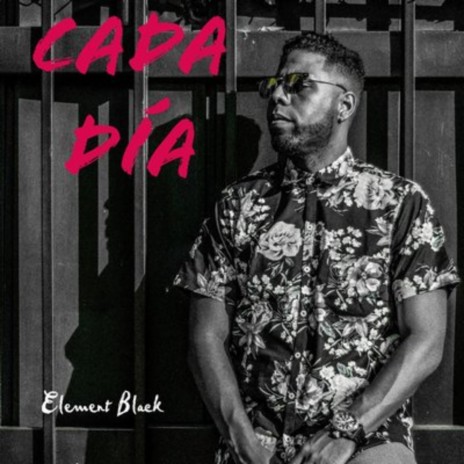 Cada Día | Boomplay Music