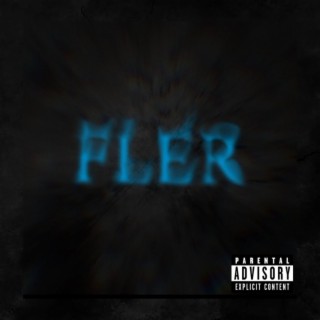 FLER