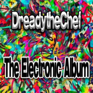 The Electronic Album
