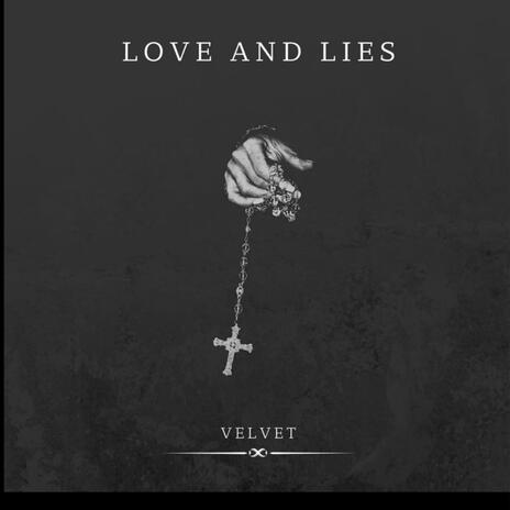 Love and lies | Boomplay Music