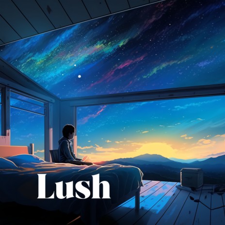 Lush | Boomplay Music