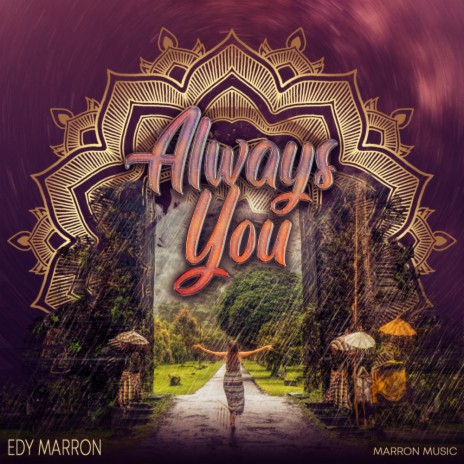 Always You (Original Mix)