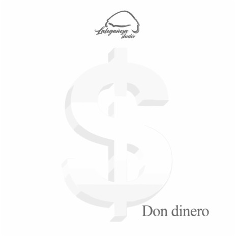 don Dinero | Boomplay Music