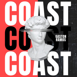 Coast