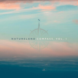 Compass, Vol. 1