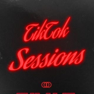 TikTok Sessions