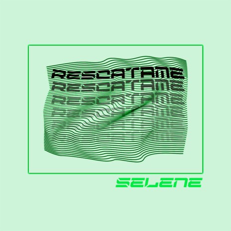 Rescatame | Boomplay Music