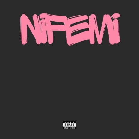 Nifemi | Boomplay Music