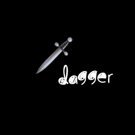 Dagger | Boomplay Music