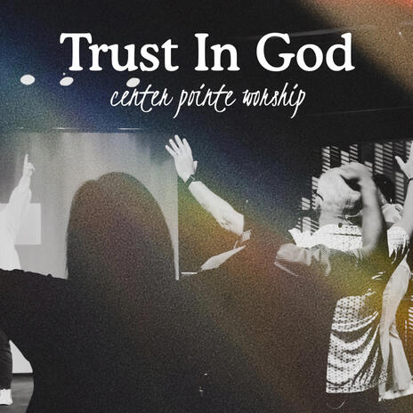 Trust in God | Boomplay Music