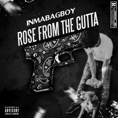 Shotta's Tale | Boomplay Music