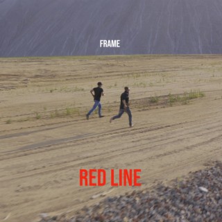 Red Line