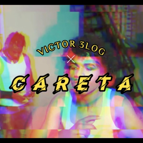 Careta | Boomplay Music