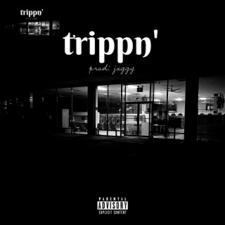 trippn' lyrics | Boomplay Music