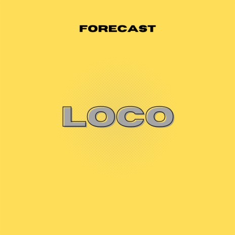 Loco | Boomplay Music