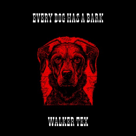 Every Dog Has A Bark (Studio) ft. Malleus Incus Stapes & Kenan Flannery