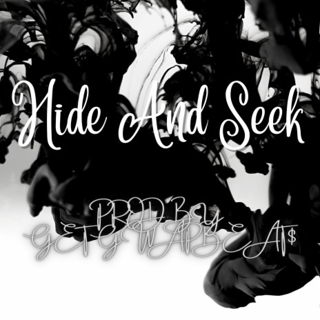 Hide and Seek