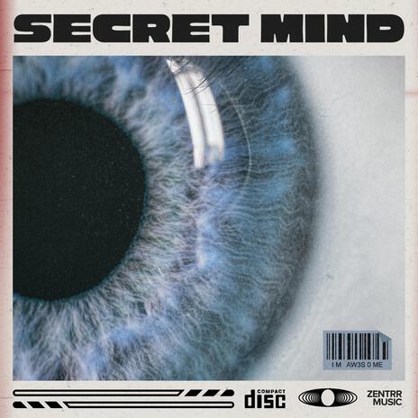 Secret Mind