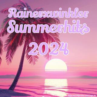 Summerhits 2024