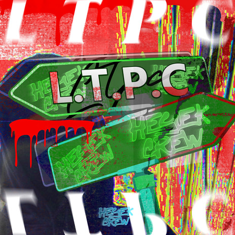 LTPC | Boomplay Music