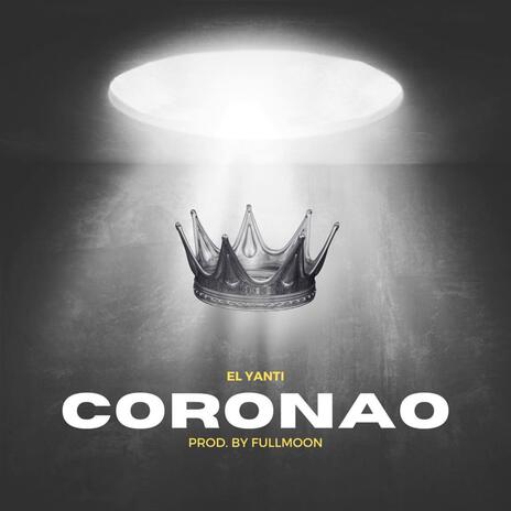 Coronao | Boomplay Music